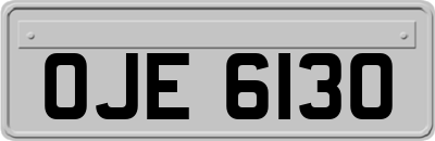 OJE6130