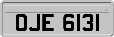 OJE6131
