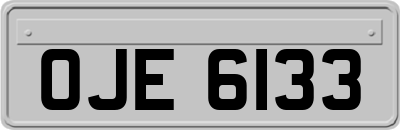 OJE6133