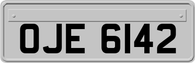 OJE6142