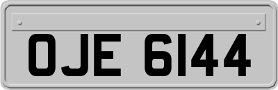 OJE6144