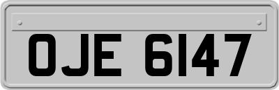 OJE6147