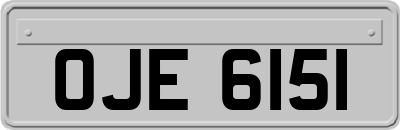 OJE6151