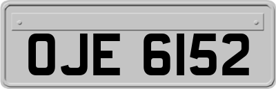 OJE6152