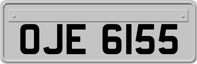 OJE6155
