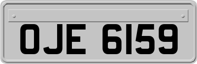 OJE6159