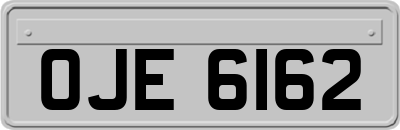 OJE6162