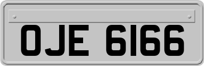 OJE6166