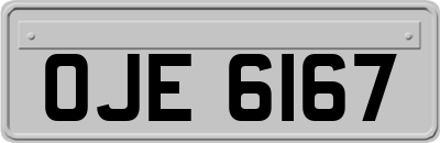 OJE6167