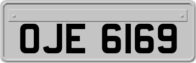 OJE6169