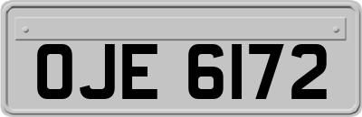 OJE6172