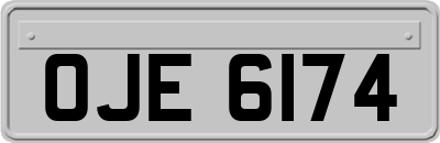 OJE6174