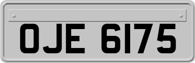 OJE6175