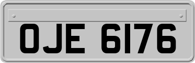 OJE6176