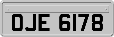 OJE6178