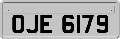 OJE6179