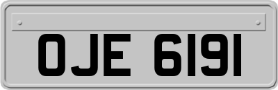 OJE6191