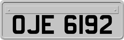 OJE6192