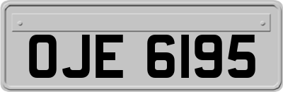 OJE6195