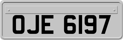 OJE6197