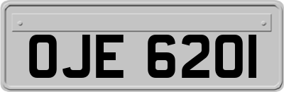 OJE6201