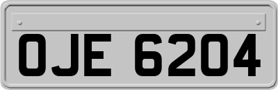 OJE6204