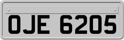 OJE6205