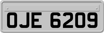 OJE6209