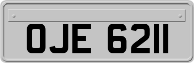 OJE6211