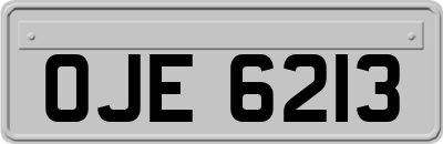OJE6213