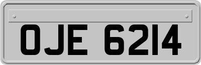 OJE6214