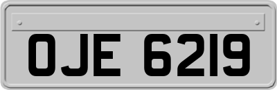 OJE6219