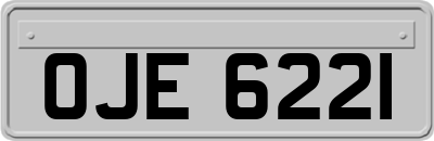 OJE6221