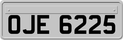 OJE6225