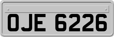 OJE6226
