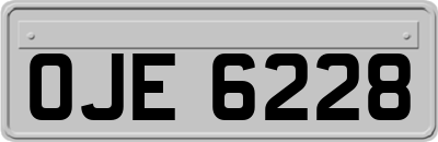 OJE6228