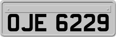 OJE6229