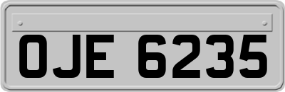 OJE6235