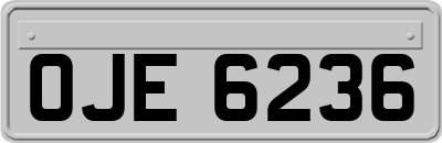 OJE6236