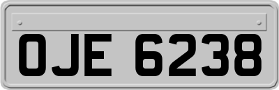 OJE6238