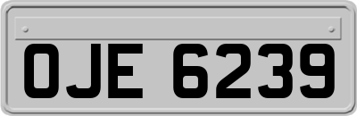 OJE6239