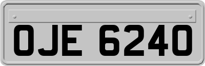 OJE6240