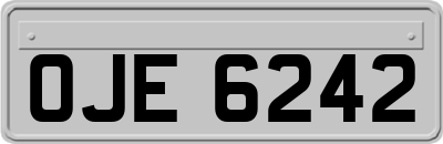 OJE6242