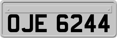 OJE6244