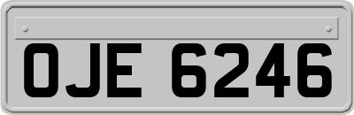 OJE6246