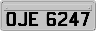 OJE6247