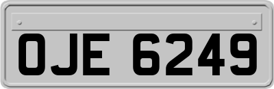 OJE6249