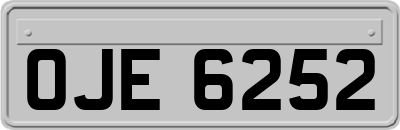 OJE6252