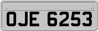 OJE6253