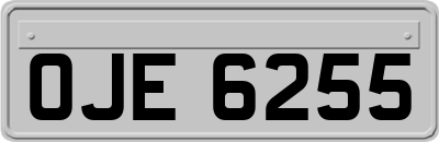 OJE6255